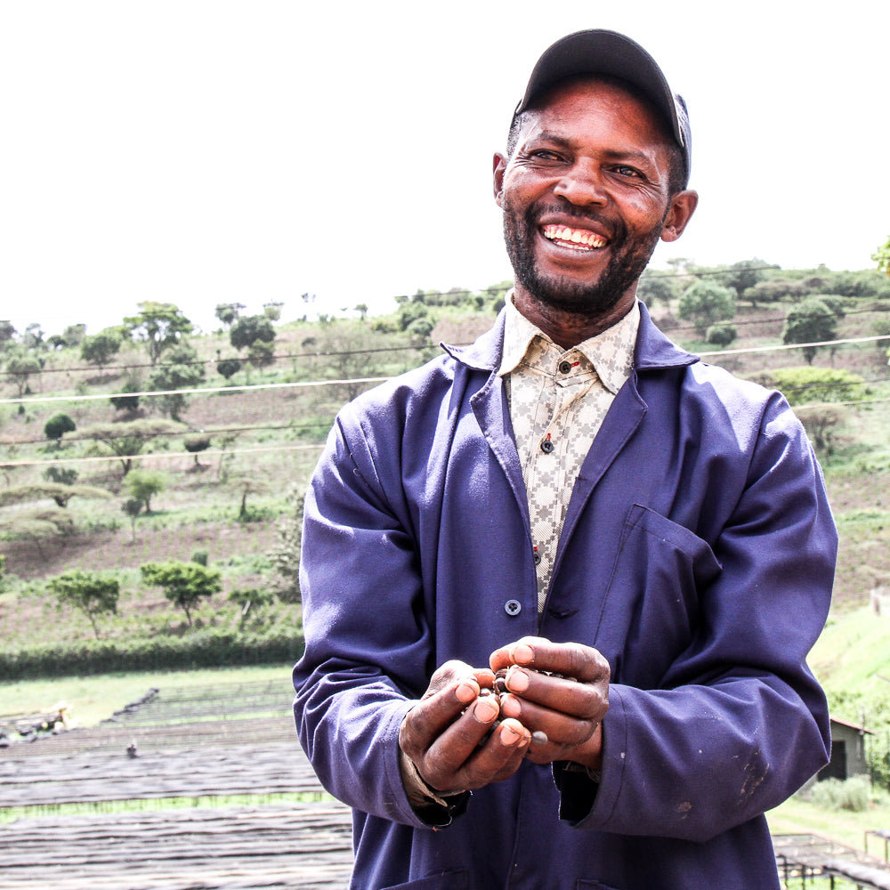 WHATS NEW THIS SEASON