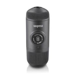 Nanopresso
