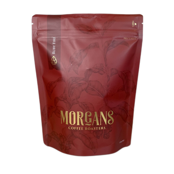 Fresh Roasted Coffee Beans, Buy Coffee Beans Online Products