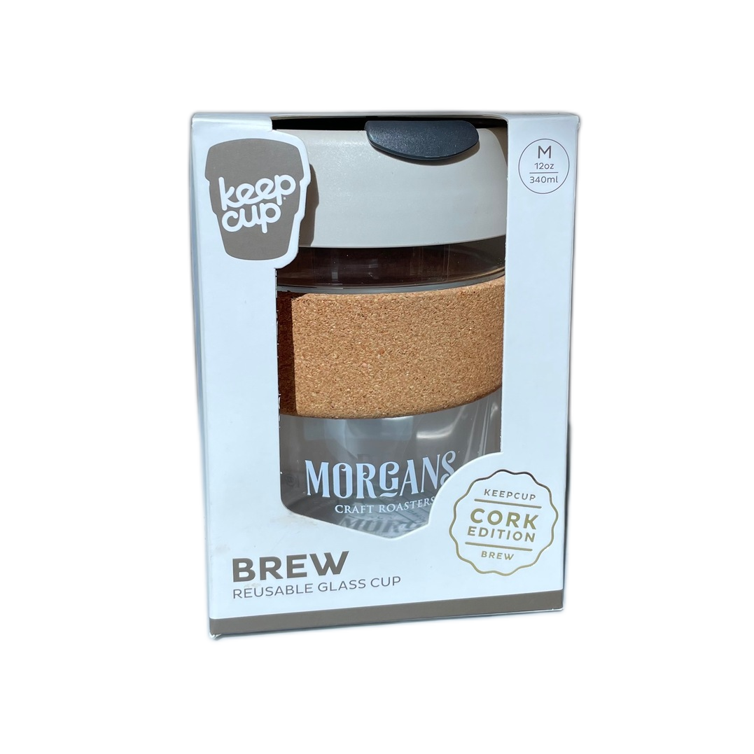 https://www.morganscoffee.com/cdn/shop/files/340ml12ozKeepCup_2048x.png?v=1683077719